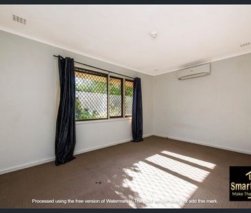 57 Altone Road, Lockridge, WA 6054 - Photo 5