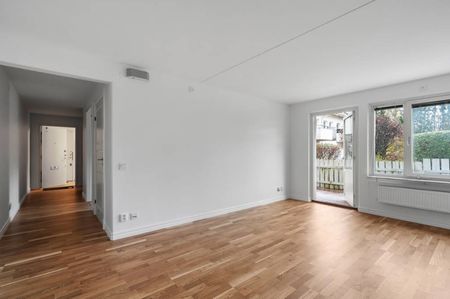 Sollentuna - 1rok - 12mån - 8.682kr/mån - Photo 2