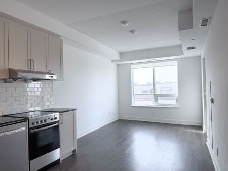 For Lease - 268 Buchanan Drive Unit# 527W, Markham, Ontario - Photo 4