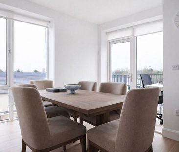 Woodbrook Place, Dublin Road, Co, Bray, Co. Dublin - Photo 4