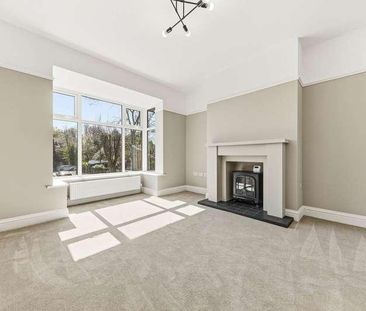 Bruntcliffe Lane, Morley, LS27 - Photo 4