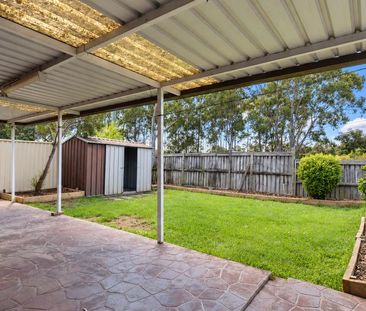 3 Bedroom home with single garage - Photo 6