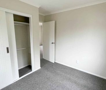 B/164 Edmonton Rd, Te Atatu South - Photo 4