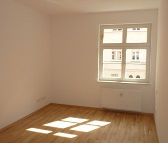 Leipzig, Gohlis, Gohlis Carré I - Wilhelm-Plesse-Straße 38 - Foto 4