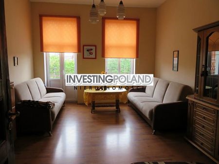 Szczecin, Śródmieście - Photo 2