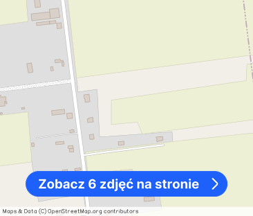 Mieszkanie 35 m domek/ domek - Zdjęcie 1