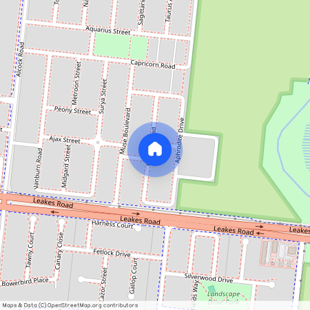 2 Esprit Street, Vic 3029, Truganina