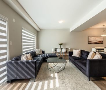 For Lease - 7201 Parsa Street, Niagara Falls, Ontario - Photo 1