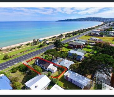 5A Marine Drive, Safety Beach, Vic 3936 - Photo 6