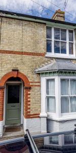 Guildford Road, CT1 3QD, Canterbury - Photo 4