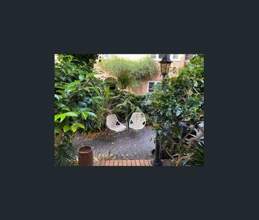 ENJOY THE BEST OF ST KILDA - Photo 6