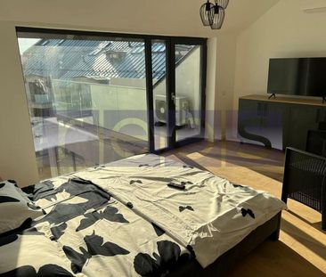 De inchiriat Duplex 2 camere | Zona Unirii - Fotografie 5
