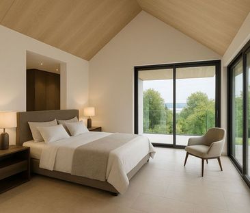 Maison 8 pièces - Foto 2