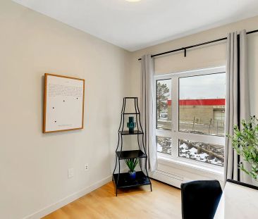 Park Centre Place — Jade II (2 Bed) - Photo 3