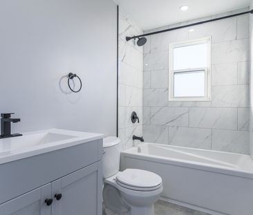 $1,949 / 2 br / 1 ba / 850 sqft 22 Willow Dr. unit 1 - Photo 6