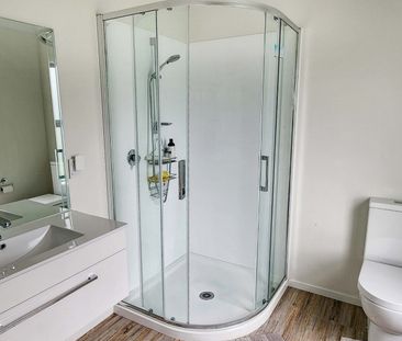 Kenepuru Townhouse - Photo 3