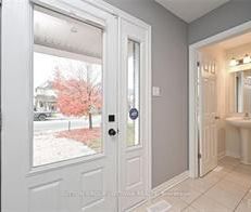 For Lease - 635 Clearbrook Drive, Barrhaven, Ontario - Photo 2