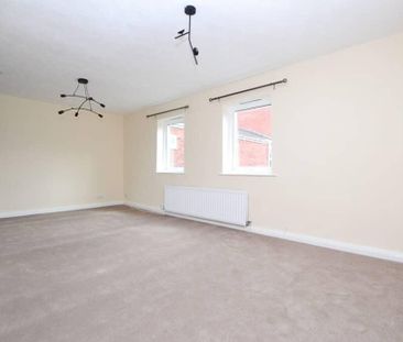 1 bedroom property to rent - Photo 4