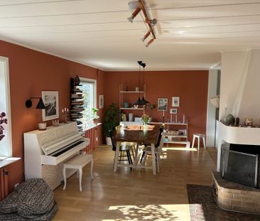 Fågelsångsvägen, Karlstad - Photo 3