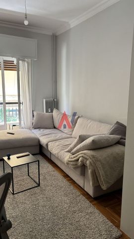 Διαμέρισμα για ενοικίαση Προφήτης Ηλίας (Παγκράτι) - Photo 2
