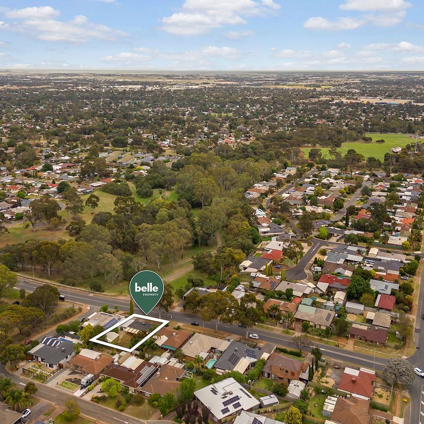 11 Blair Park Drive, Craigmore. - Photo 1