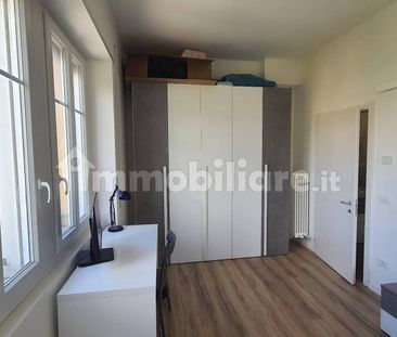 Trilocale via Zara, San Camillo - Lungofersina, Trento - Photo 6