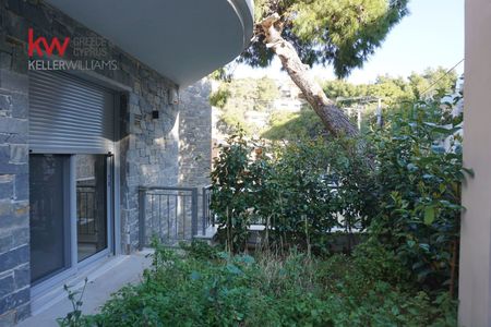 Μεζονέτα για ενοικίαση Κέντρο Νέας Πεντέλης (Νέα Πεντέλη) - Photo 2