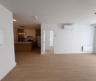 430 Boul. du Bord de l'Eau - Photo 3