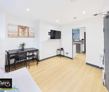 Tyldesley Road, Blackpool, FY1 - Photo 1