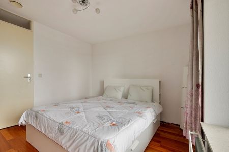 Appartement te huur: Jufferstraat 214 3011 XM Rotterdam - Photo 4