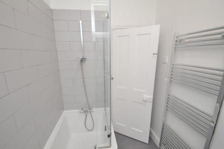 Kedleston Avenue, Manchester, M14 - Photo 2