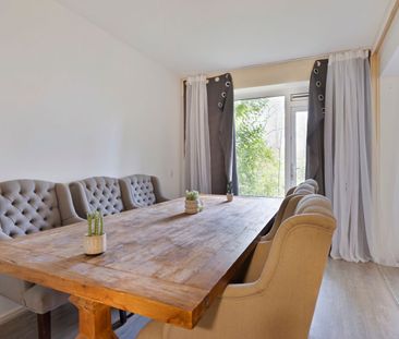 Appartement te huur: Landingsplaats 1 3402 DA IJsselstein - Photo 4