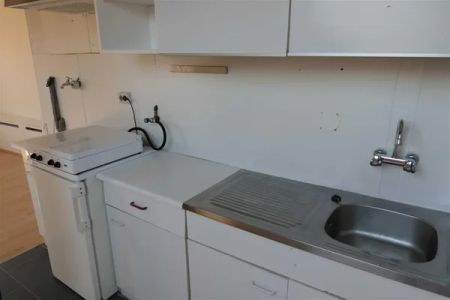 Te huur: Appartement Breulingstraat in Maastricht - Foto 5