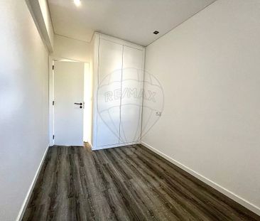 Apartamento T3 em Lisboa - Photo 3