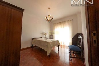 Apartment T2 in Gondomar (São Cosme), Valbom e Jovim, Gondomar