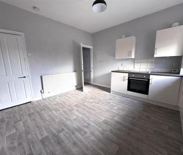 New Street, Worsbrough Dale, S70, Barnsley - Photo 6