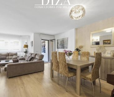 Planta baja de alquiler en Playa de las Américas, El Pinar - Punta ... - Foto 3