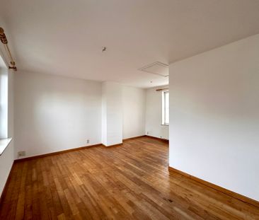 Chemin Vert, 1380, Lasne - Photo 1