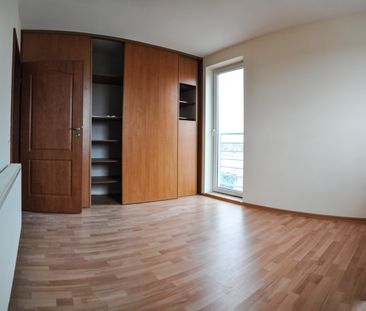 Mieszkanie dwupozimowe Poznań Plewiska 145m2 - Photo 1