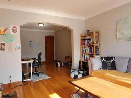 Appartement, Montréal (Verdun/Île-des-Soeurs) - Photo 2