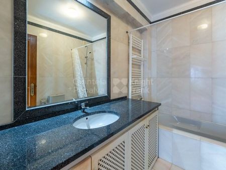 Apartamento T3 em Lisboa - Photo 5