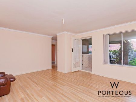 32 Barcoo Avenue, Nedlands WA 6009 - House For Rent - $830 | Domain - Photo 5
