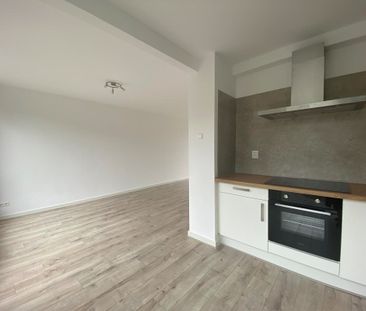 Straat Van Makassar 51 - Foto 4