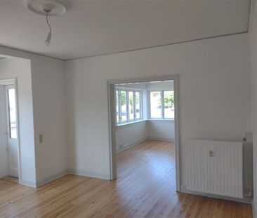 Munkebjergvej, Odense M - Photo 1