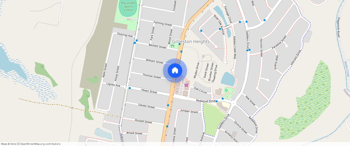 41 Ardennes Circuit, Gillieston Heights, NSW 2321