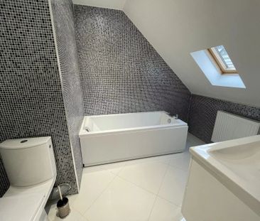 Location Maison 3 pièces 59 m2 à Saint-Quentin - Photo 5