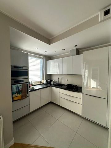 Pokój, ul. Międzyleska - Photo 4