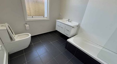 Handy Andy Bay - Photo 4