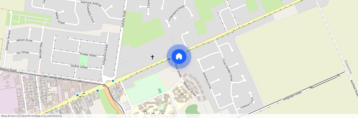 220 Bargara Road, Qld 4670, Kalkie