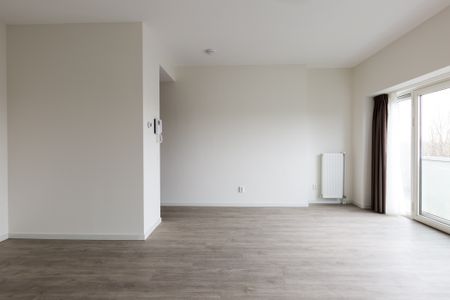 Rogier van der Weydestraat 6 D3 - Foto 4